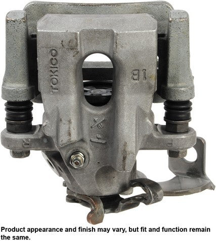 CARDONE Reman Disc Brake Caliper P/N:19-B3422 Fits: Scion Xb 15-08 - Image 4