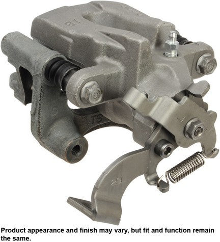CARDONE Reman Disc Brake Caliper P/N:19-B3423 Fits: Scion Xb 15-08 - Image 1