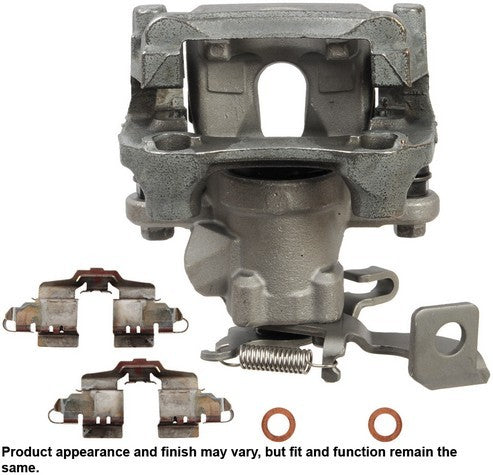 CARDONE Reman Disc Brake Caliper P/N:19-B3423 Fits: Scion Xb 15-08 - Image 3