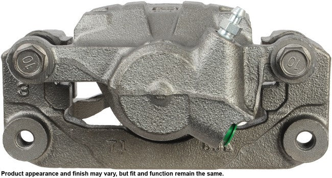CARDONE Reman Disc Brake Caliper P/N:19-B3425 Fits: Subaru Forester 13-09, Subaru Impreza 14-08, Subaru Wrx 21-12 - Image 2