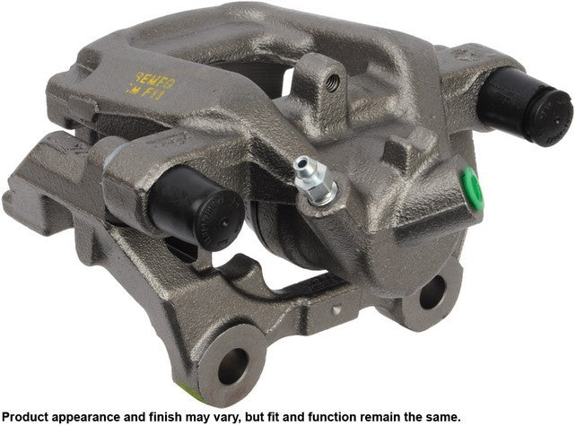 CARDONE Reman Disc Brake Caliper P/N:19-B3438 Fits: Mercedes-benz C300 12-08 - Image 1