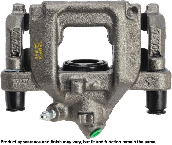 CARDONE Reman Disc Brake Caliper P/N:19-B3438 Fits: Mercedes-benz C300 12-08 - Image 4