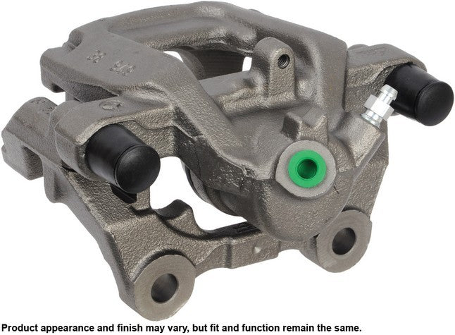 CARDONE Reman Disc Brake Caliper P/N:19-B3439 Fits: Mercedes-benz C300 12-08 - Image 1