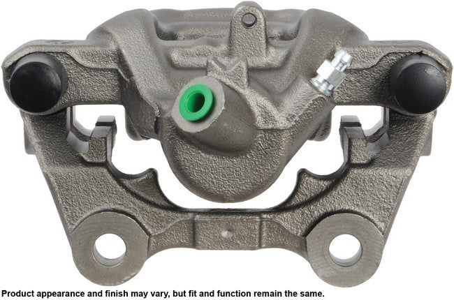 CARDONE Reman Disc Brake Caliper P/N:19-B3439 Fits: Mercedes-benz C300 12-08 - Image 2