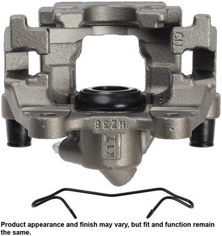 CARDONE Reman Disc Brake Caliper P/N:19-B3439 Fits: Mercedes-benz C300 12-08 - Image 3