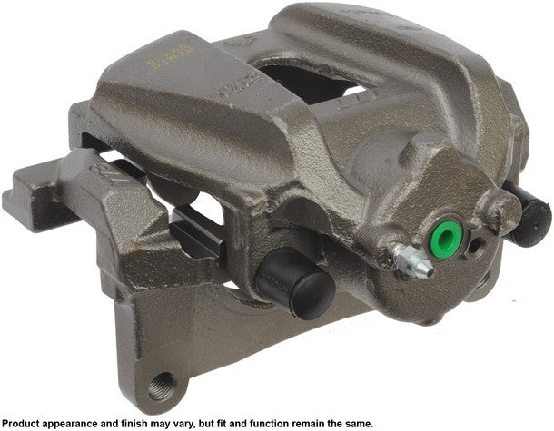 CARDONE Reman Disc Brake Caliper P/N:19-B3444 Fits: Mazda 6 07-06 - Image 1