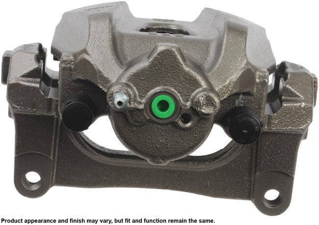 CARDONE Reman Disc Brake Caliper P/N:19-B3444 Fits: Mazda 6 07-06 - Image 2