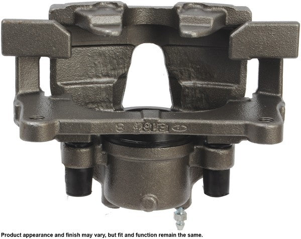 CARDONE Reman Disc Brake Caliper P/N:19-B3444 Fits: Mazda 6 07-06 - Image 3