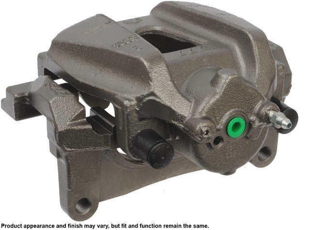 CARDONE Reman Disc Brake Caliper P/N:19-B3445 Fits: Mazda 6 07-06 - Image 1