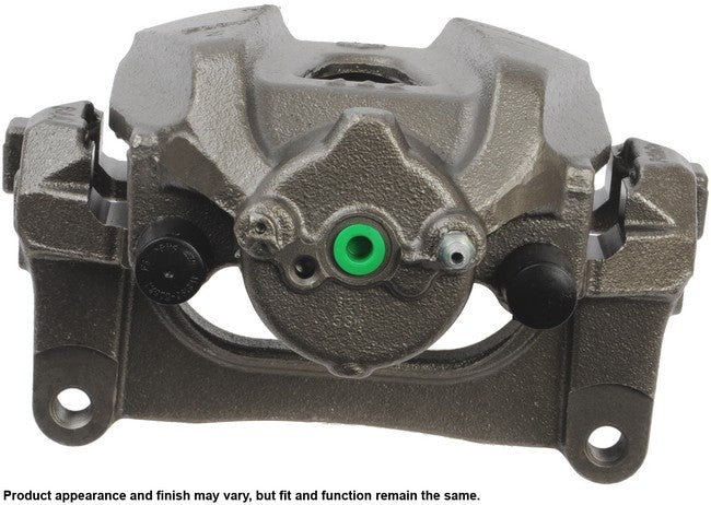 CARDONE Reman Disc Brake Caliper P/N:19-B3445 Fits: Mazda 6 07-06 - Image 2