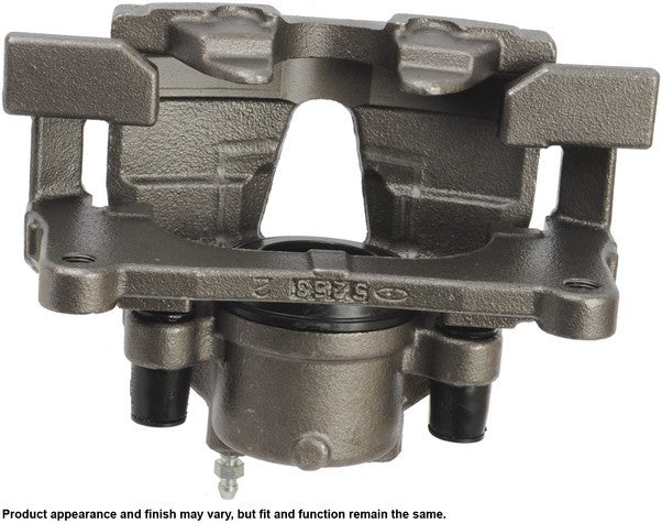 CARDONE Reman Disc Brake Caliper P/N:19-B3445 Fits: Mazda 6 07-06 - Image 3