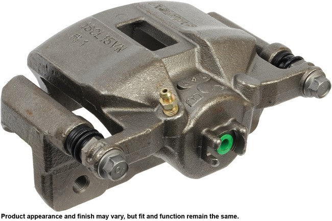 CARDONE Reman Disc Brake Caliper P/N:19-B3448 Fits: Acura Csx 11-06, Honda Civic 15-06 - Image 1