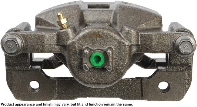 CARDONE Reman Disc Brake Caliper P/N:19-B3448 Fits: Acura Csx 11-06, Honda Civic 15-06 - Image 2
