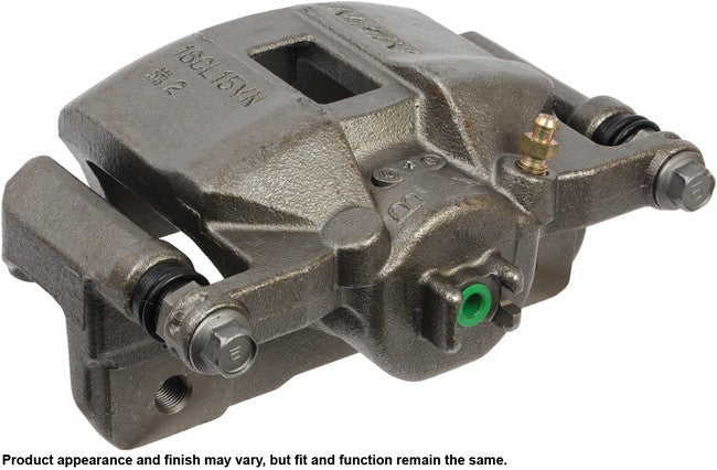 CARDONE Reman Disc Brake Caliper P/N:19-B3449 Fits: Acura Csx 11-06, Honda Civic 15-06 - Image 1