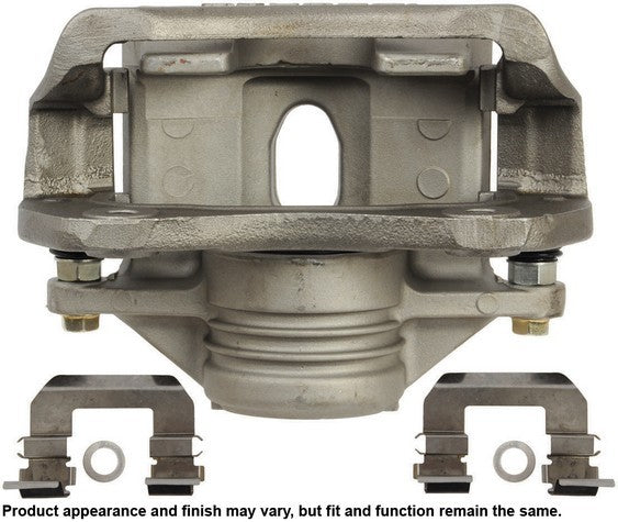 CARDONE Reman Disc Brake Caliper P/N:19-B3451 Fits: Hyundai Tiburon 08-06 - Image 3