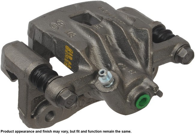 CARDONE Reman Disc Brake Caliper P/N:19-B3456 Fits: Hyundai Elantra 10-07 - Image 1
