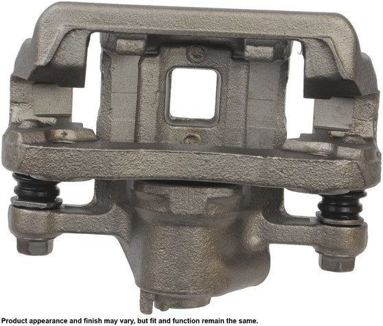 CARDONE Reman Disc Brake Caliper P/N:19-B3456 Fits: Hyundai Elantra 10-07 - Image 3