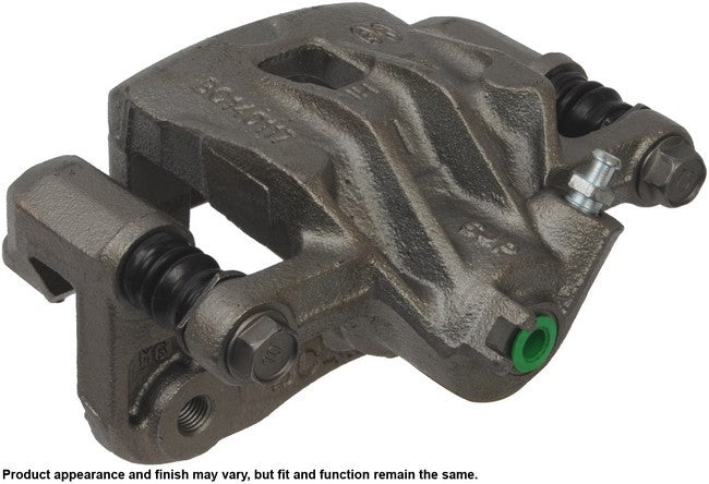 CARDONE Reman Disc Brake Caliper P/N:19-B3457 Fits: Hyundai Elantra 10-07 - Image 1