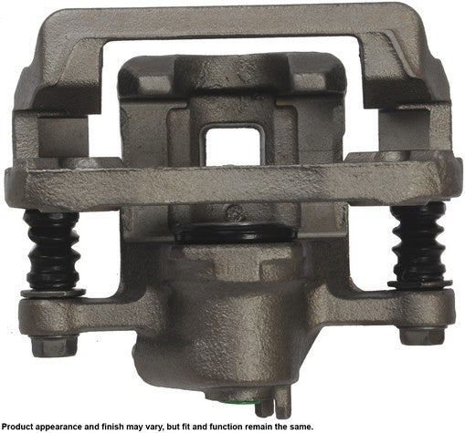 CARDONE Reman Disc Brake Caliper P/N:19-B3457 Fits: Hyundai Elantra 10-07 - Image 3