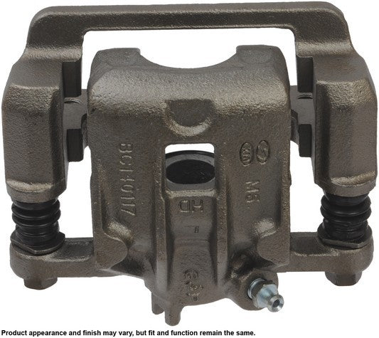 CARDONE Reman Disc Brake Caliper P/N:19-B3457 Fits: Hyundai Elantra 10-07 - Image 4