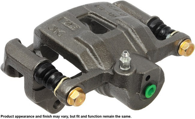 CARDONE Reman Disc Brake Caliper P/N:19-B3466 Fits: Chevrolet Epica 06-04, Suzuki Verona 06-04 - Image 1