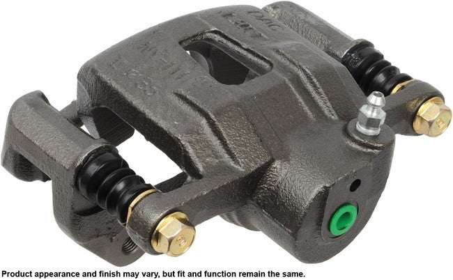 CARDONE Reman Disc Brake Caliper P/N:19-B3467 Fits: Chevrolet Epica 06-04, Suzuki Verona 06-04 - Image 1