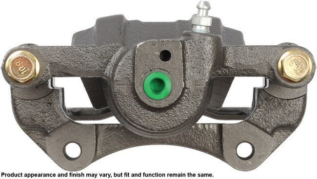 CARDONE Reman Disc Brake Caliper P/N:19-B3467 Fits: Chevrolet Epica 06-04, Suzuki Verona 06-04 - Image 2