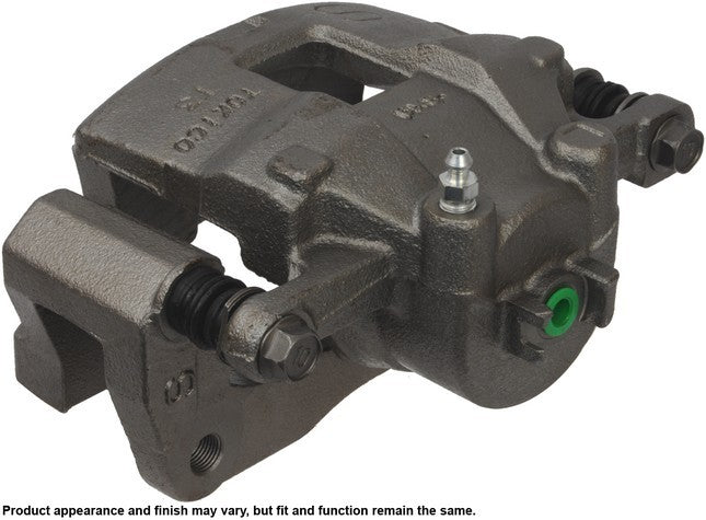 CARDONE Reman Disc Brake Caliper P/N:19-B3468 Fits: Suzuki Sx4 13-07 - Image 1