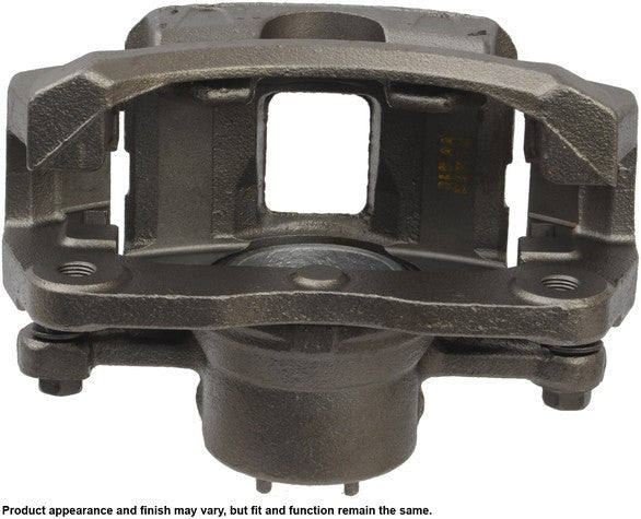 CARDONE Reman Disc Brake Caliper P/N:19-B3468 Fits: Suzuki Sx4 13-07 - Image 3