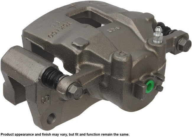 CARDONE Reman Disc Brake Caliper P/N:19-B3469 Fits: Suzuki Sx4 13-07 - Image 1