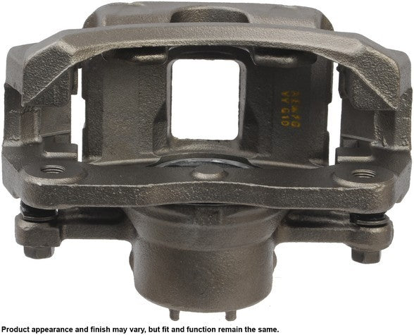 CARDONE Reman Disc Brake Caliper P/N:19-B3469 Fits: Suzuki Sx4 13-07 - Image 3