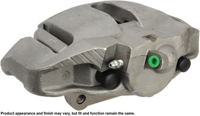 CARDONE Reman Disc Brake Caliper P/N:19-B3470 Fits: BMW 525xi 07-06, BMW 528i Xdrive 10-09, BMW 528xi 2008, BMW 530xi 07-06, BMW 535i Xdrive 10-09, BMW 535xi 2008 - Image 1