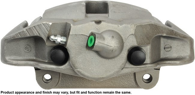 CARDONE Reman Disc Brake Caliper P/N:19-B3470 Fits: BMW 525xi 07-06, BMW 528i Xdrive 10-09, BMW 528xi 2008, BMW 530xi 07-06, BMW 535i Xdrive 10-09, BMW 535xi 2008 - Image 2