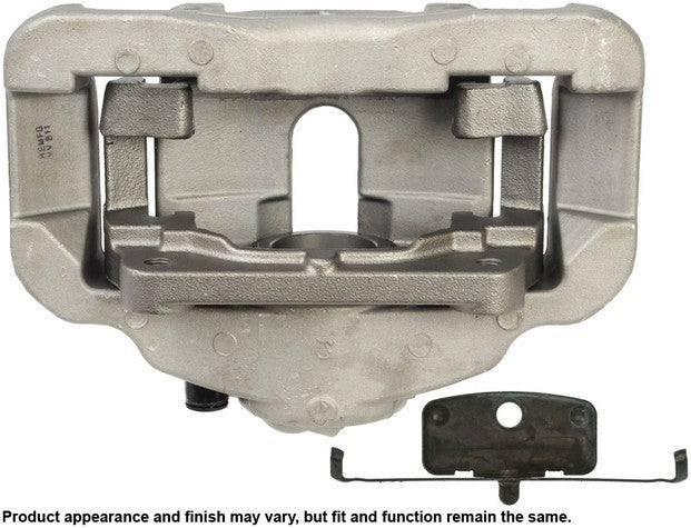 CARDONE Reman Disc Brake Caliper P/N:19-B3470 Fits: BMW 525xi 07-06, BMW 528i Xdrive 10-09, BMW 528xi 2008, BMW 530xi 07-06, BMW 535i Xdrive 10-09, BMW 535xi 2008 - Image 3