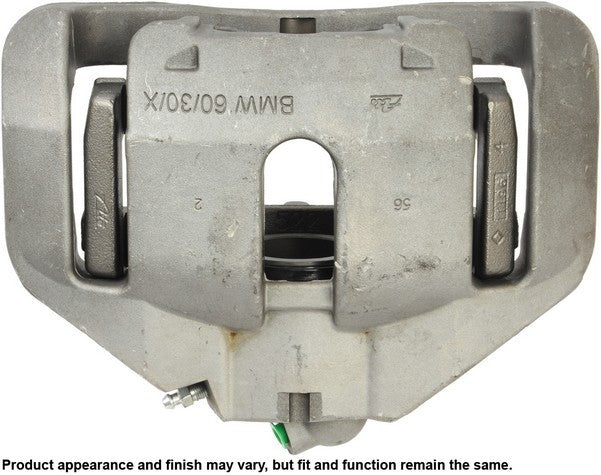 CARDONE Reman Disc Brake Caliper P/N:19-B3470 Fits: BMW 525xi 07-06, BMW 528i Xdrive 10-09, BMW 528xi 2008, BMW 530xi 07-06, BMW 535i Xdrive 10-09, BMW 535xi 2008 - Image 4