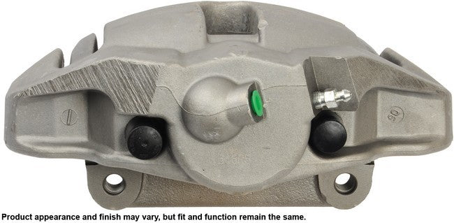 CARDONE Reman Disc Brake Caliper P/N:19-B3471 Fits: BMW 525xi 07-06, BMW 528i Xdrive 10-09, BMW 528xi 2008, BMW 530xi 07-06, BMW 535i Xdrive 10-09, BMW 535xi 2008 - Image 2