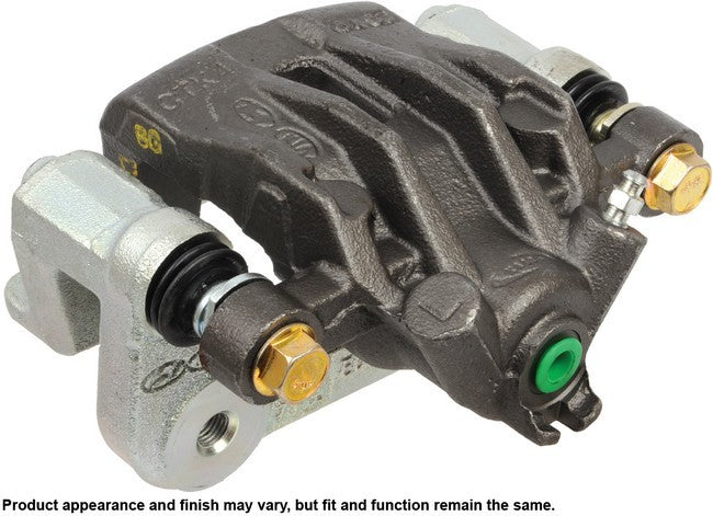 CARDONE Reman Disc Brake Caliper P/N:19-B3477A Fits: Hyundai Elantra 12-09 - Image 1