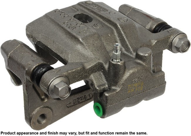 CARDONE Reman Disc Brake Caliper P/N:19-B3492 Fits: Mitsubishi Eclipse 12-06, Mitsubishi Galant 09-07 - Image 1