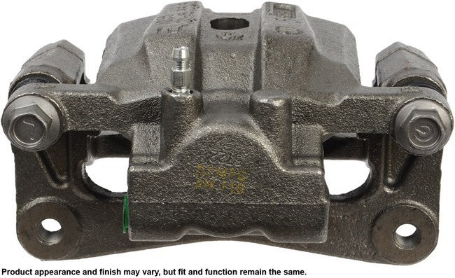 CARDONE Reman Disc Brake Caliper P/N:19-B3492 Fits: Mitsubishi Eclipse 12-06, Mitsubishi Galant 09-07 - Image 2
