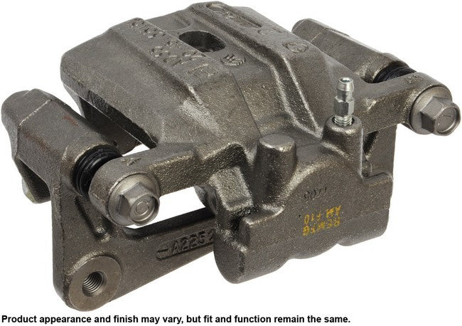 CARDONE Reman Disc Brake Caliper P/N:19-B3493 Fits: Mitsubishi Eclipse 12-06, Mitsubishi Galant 09-07 - Image 1