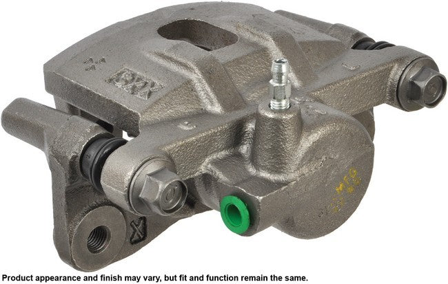 CARDONE Reman Disc Brake Caliper P/N:19-B3494 Fits: Mitsubishi Lancer 06-04, Mitsubishi Outlander 06-05 - Image 1