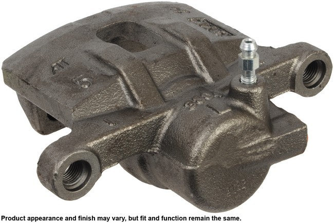 CARDONE Reman Disc Brake Caliper P/N:19-B3495 Fits: Mitsubishi Lancer 06-04, Mitsubishi Outlander 06-05 - Image 1