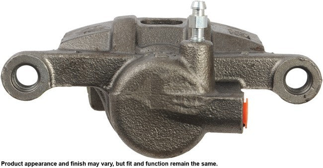 CARDONE Reman Disc Brake Caliper P/N:19-B3495 Fits: Mitsubishi Lancer 06-04, Mitsubishi Outlander 06-05 - Image 2