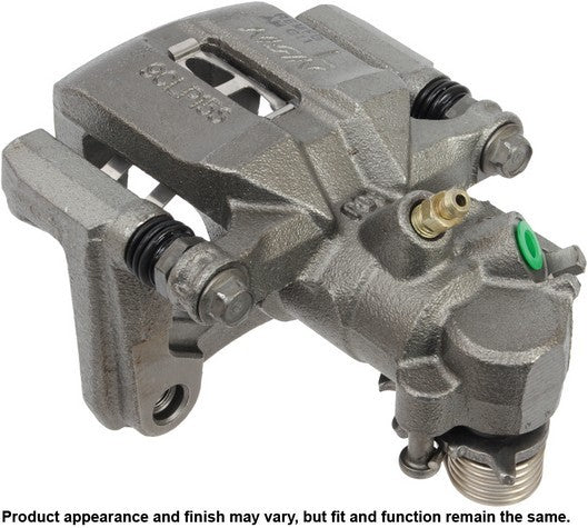 CARDONE Reman Disc Brake Caliper P/N:19-B3496 Fits: Suzuki Sx4 13-07 - Image 1