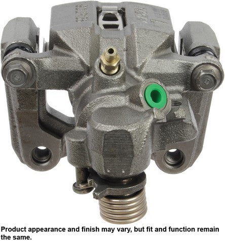 CARDONE Reman Disc Brake Caliper P/N:19-B3496 Fits: Suzuki Sx4 13-07 - Image 2