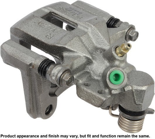 CARDONE Reman Disc Brake Caliper P/N:19-B3497 Fits: Suzuki Sx4 13-07 - Image 1