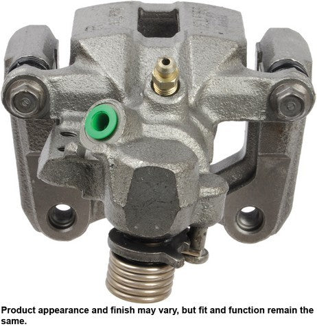 CARDONE Reman Disc Brake Caliper P/N:19-B3497 Fits: Suzuki Sx4 13-07 - Image 2