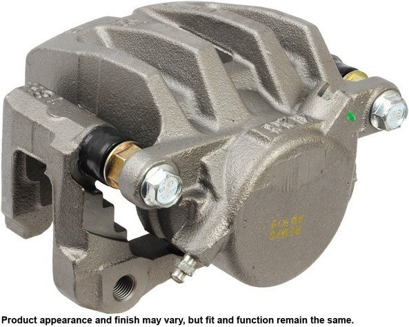 CARDONE Reman Disc Brake Caliper P/N:19-B3514 Fits: Suzuki Xl-7 06-04 - Image 1