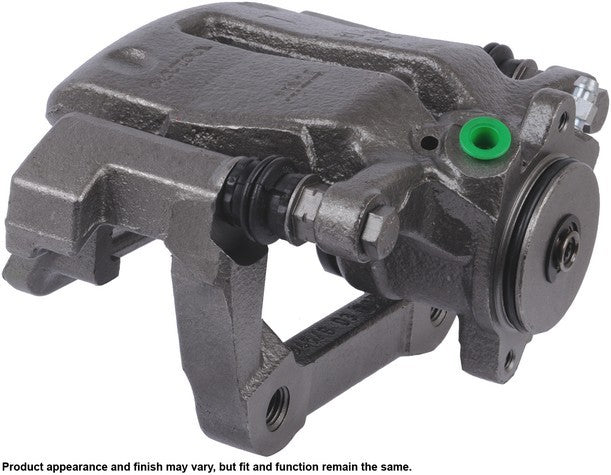 CARDONE Reman Disc Brake Caliper P/N:19-B3520NM Fits: Volvo S60 18-11, Volvo S80 16-07, Volvo V60 18-15, Volvo V70 10-08, Volvo Xc60 17-10, Volvo Xc70 16-08 - Image 1