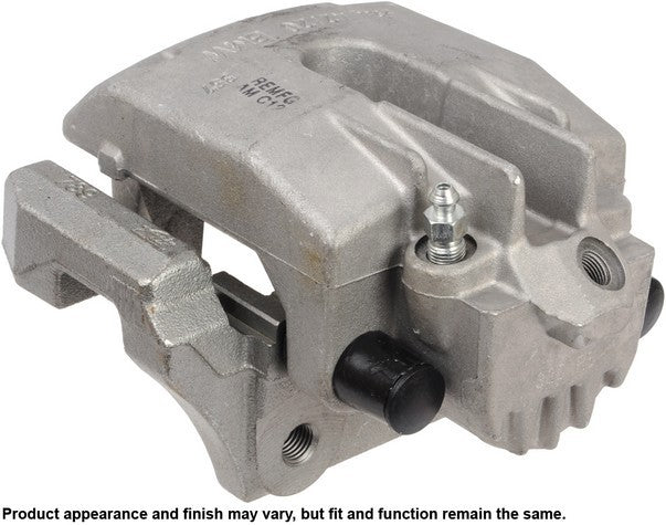 CARDONE Reman Disc Brake Caliper P/N:19-B3534 Fits: BMW 530xi 07-06, BMW 535i Xdrive 2009 - Image 1